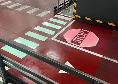 Öne Çıkan Özellikler: